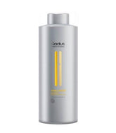 Kadus Visible Repair Shampoo 1000ml